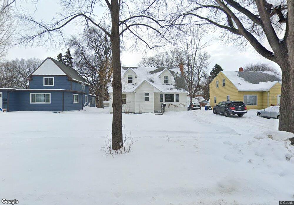 1425 10th St N, Fargo, ND 58102 - photo 1
