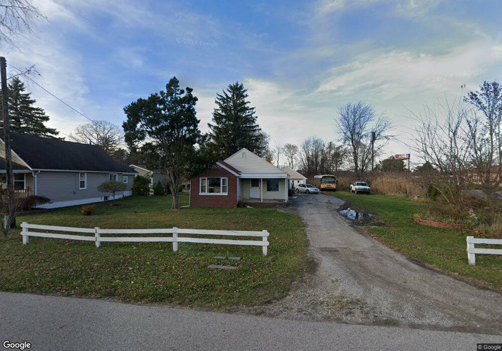 1750 Yeager St unit Bldg-Unit, Port Huron, MI 48060 - photo 1