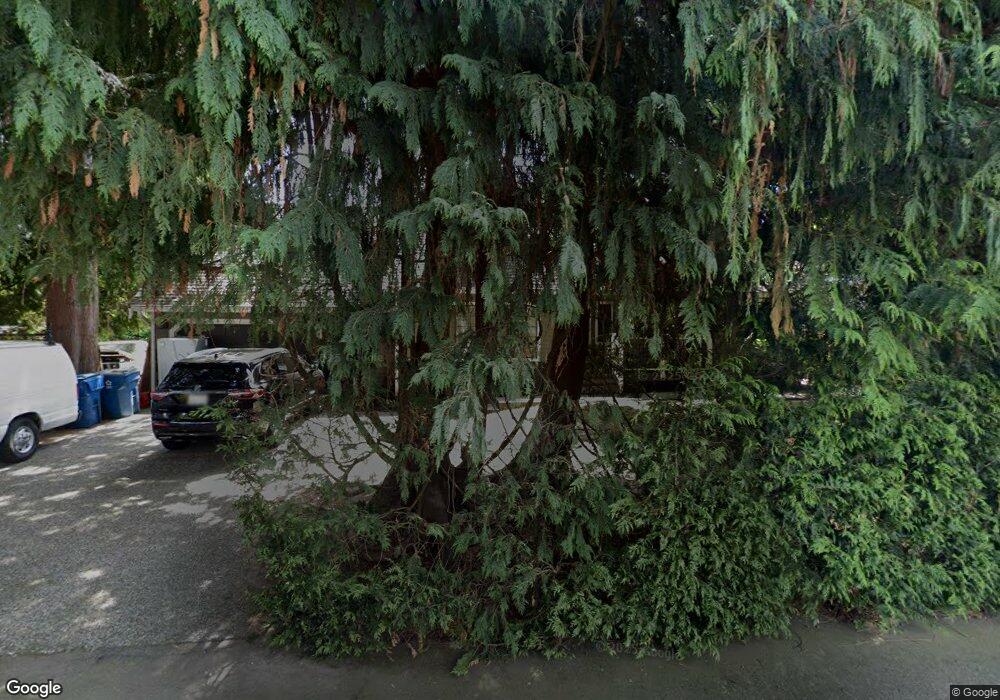 1044 Cedar Place, Edmonds, WA 98020 - photo 1