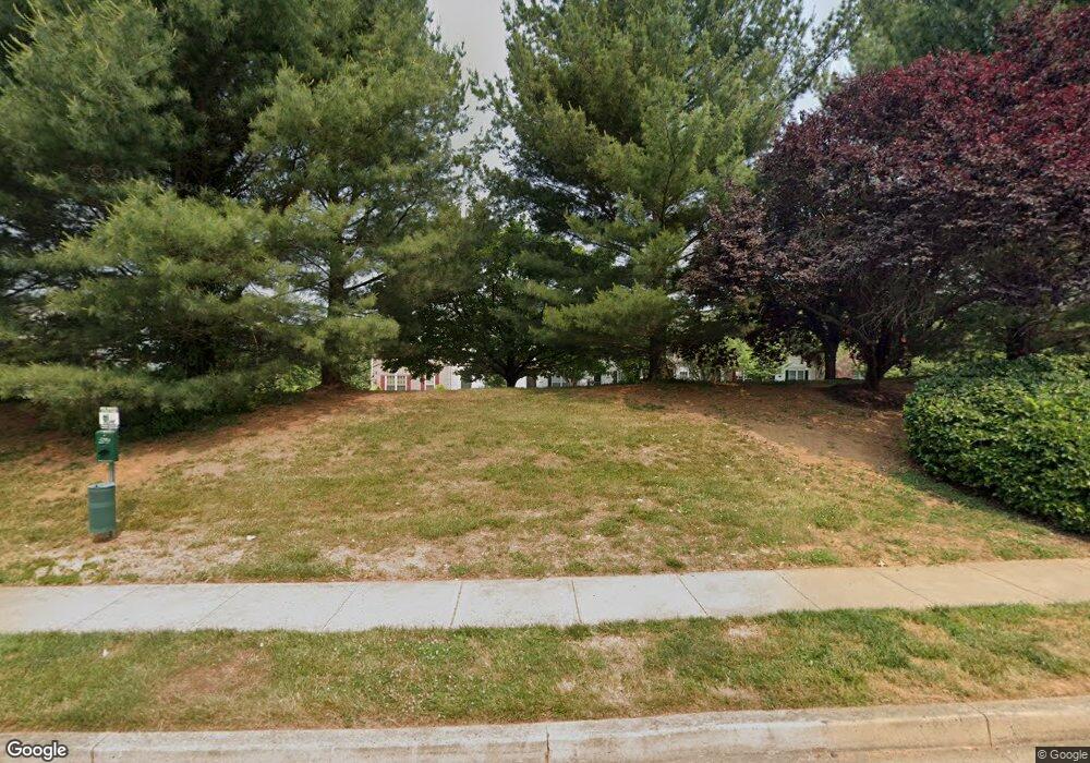 2124 Nicole Way, Abingdon, MD 21009 - photo 1