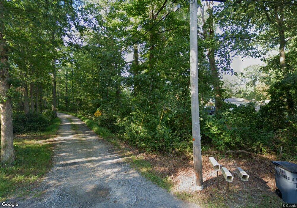 122 Mount Misery Rd, Browns Mills, NJ 08015 - photo 1