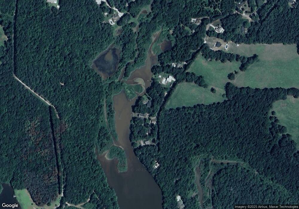 262 Roy Baynor Ln, Bowdon, GA 30108 - photo 1