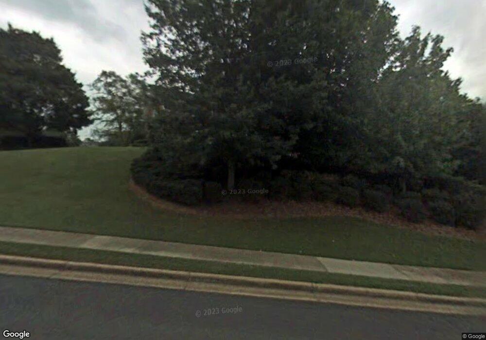 4584 Dairy Way, Norcross, GA 30092 - photo 1