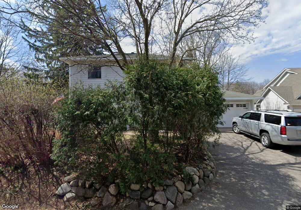 5140 Hooper Lake Rd, Excelsior, MN 55331 - photo 1