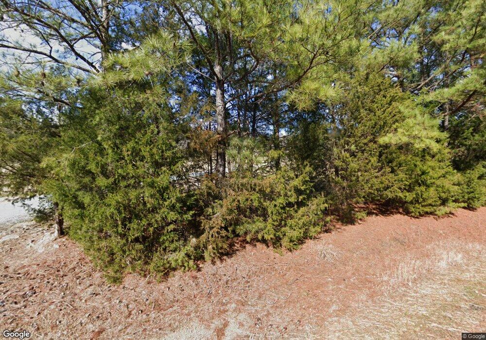 431 Richardson Rd, Pittsboro, NC 27312 - photo 1
