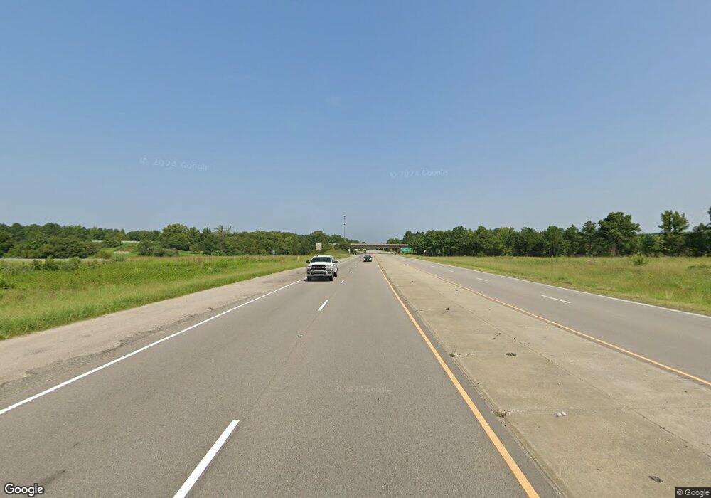 460 County Dr, South Prince George, VA 23805 - photo 1