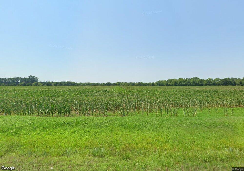 4200 County Dr, South Prince George, VA 23805 - photo 1