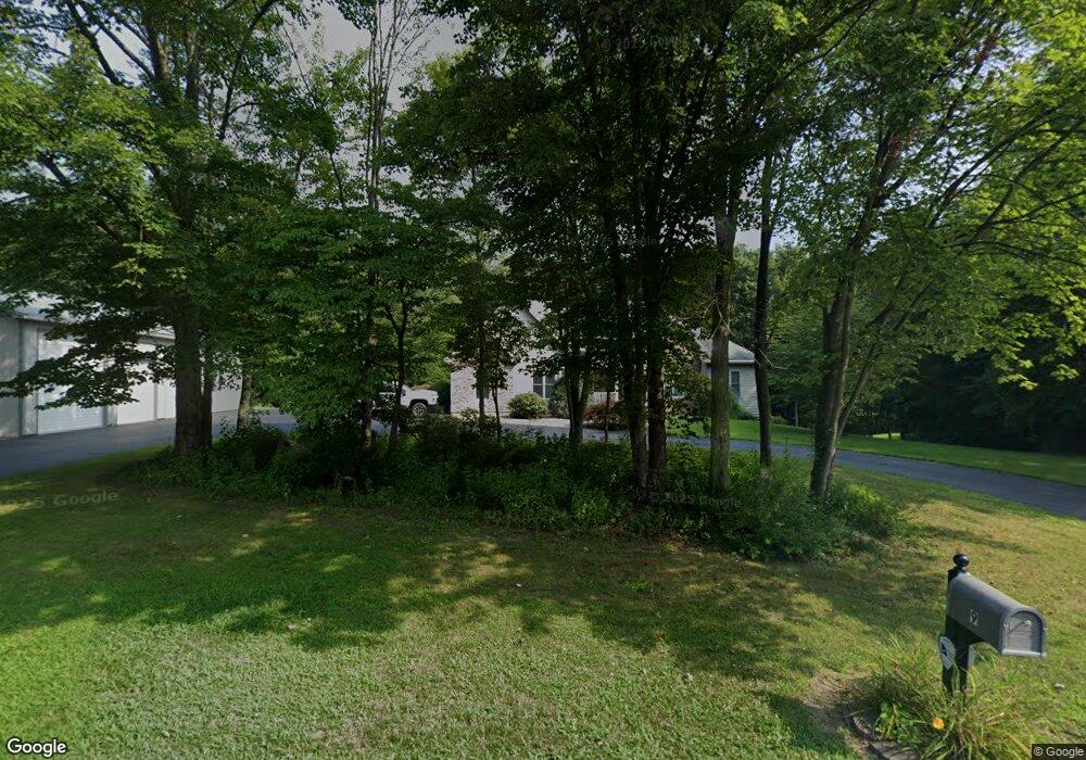 9 Glenwood Dr, Bloomsburg, PA 17815 - photo 1