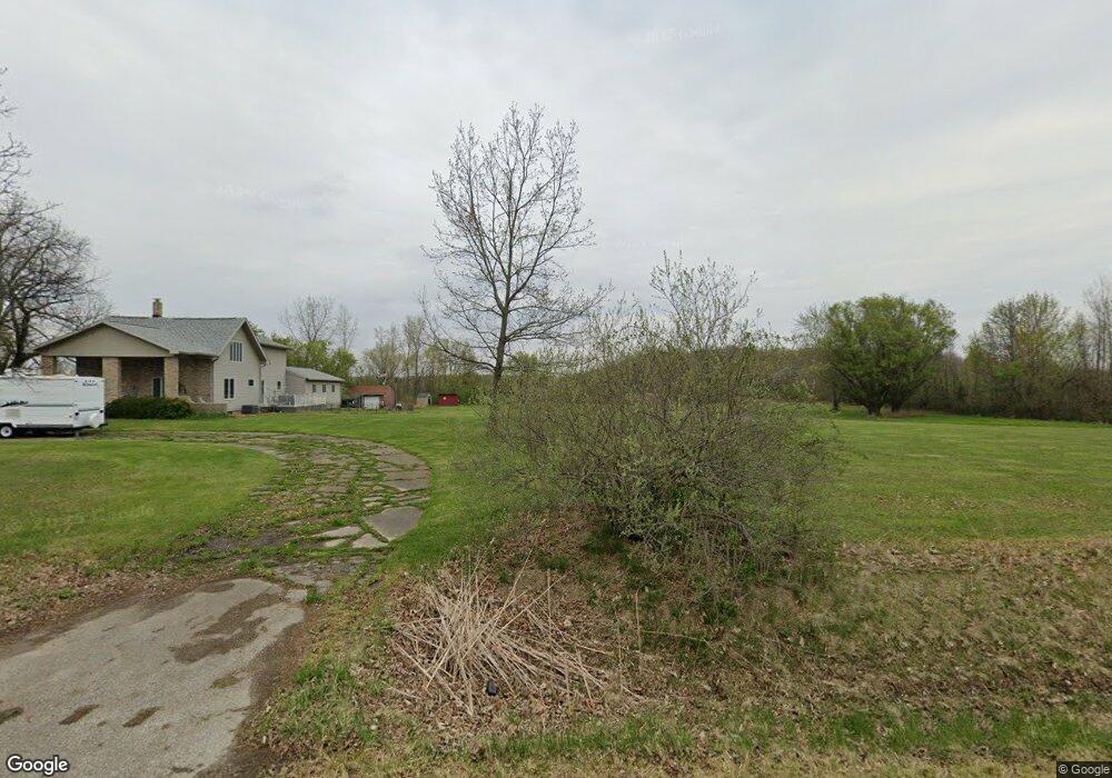 9286 Reid Rd, Swartz Creek, MI 48473 - photo 1