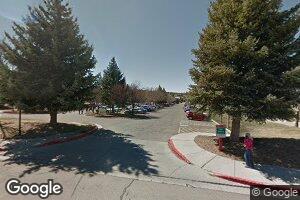 Lot 14 Blk Bx, Cedar City, UT 84721
