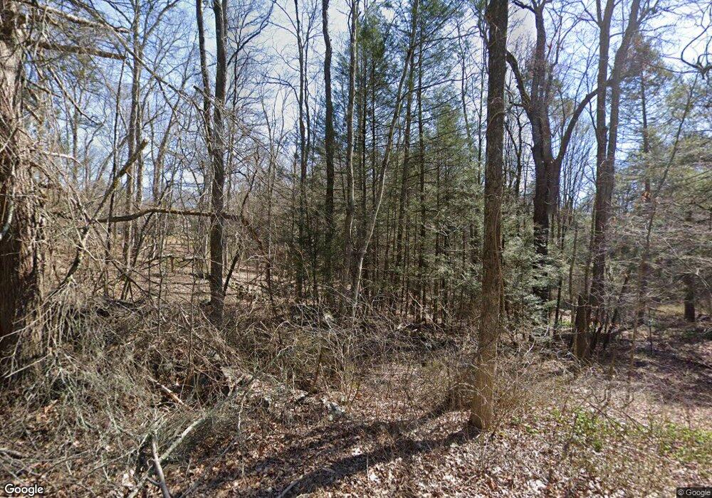 27 Minor Bridge Rd, Roxbury, CT 06783 - photo 1