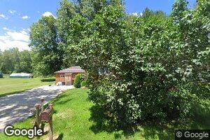 73 Tanner Rd, Smethport, PA 16749