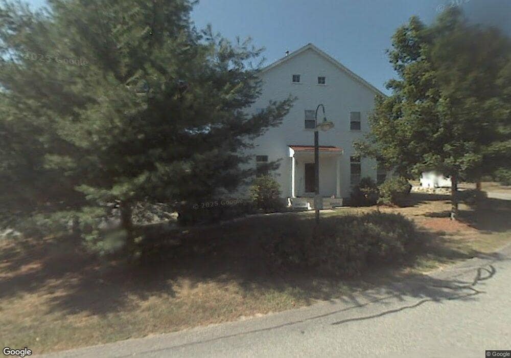 6 C North Commons unit C,6, Lincoln, MA 01773 - photo 1