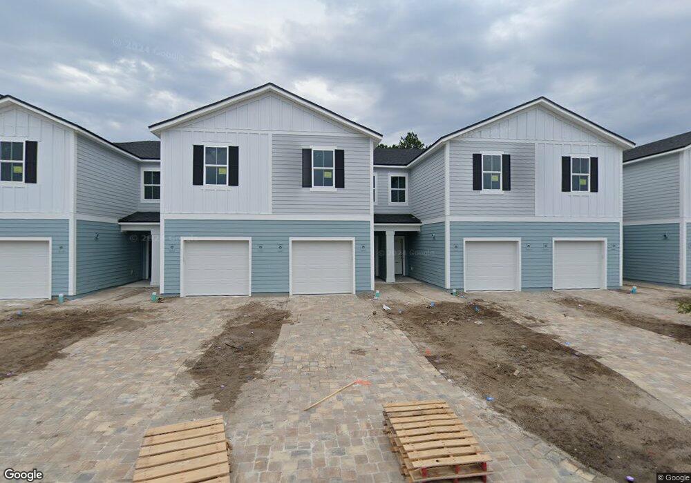 33 Mellowood Ln unit 96, Jacksonville, FL 32223 - photo 1