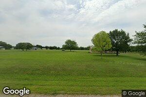16496 Us Highway 77 Hwy, Springer, OK 73458