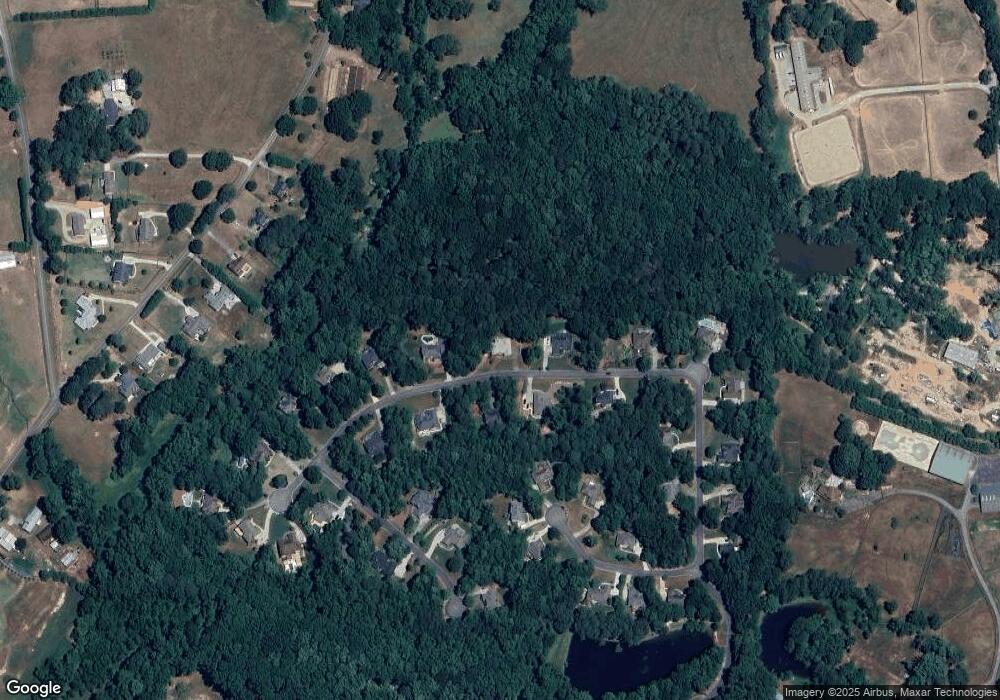 120 Birmingham Walk, Alpharetta, GA 30004 - photo 1