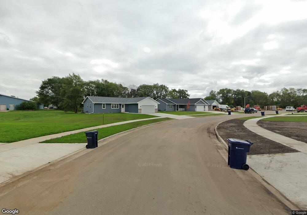 LOT 3 Plum Ct, Janesville, WI 53546 - photo 1