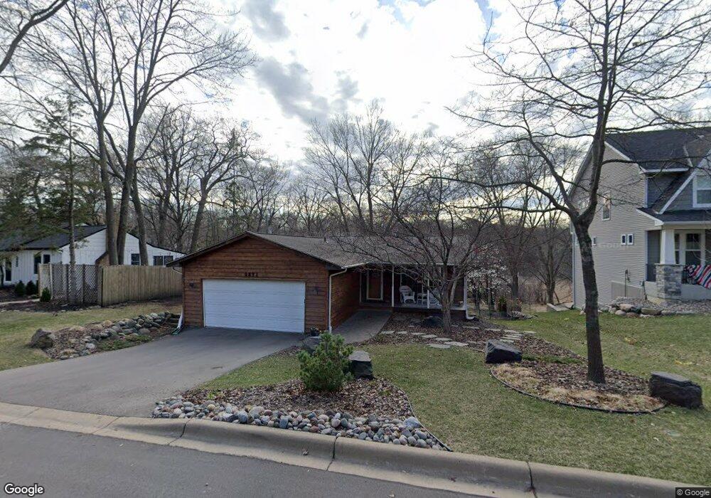 4824 Ridge Rd, Minnetonka, MN 55345 - photo 1