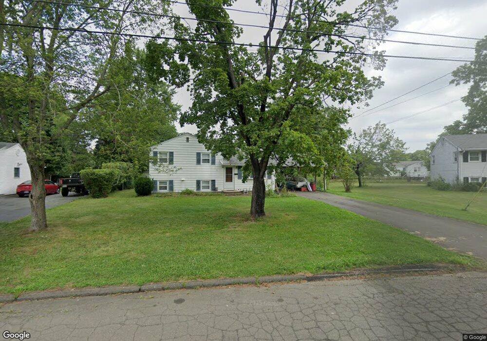 32 Carr St, Wallingford, CT 06492 - photo 1