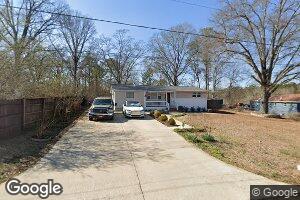 312 Oak Dr, Sumiton, AL 35148