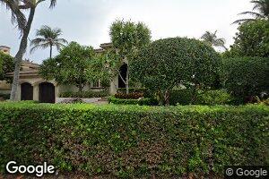 9 Ocean Dr, Jupiter, FL 33469