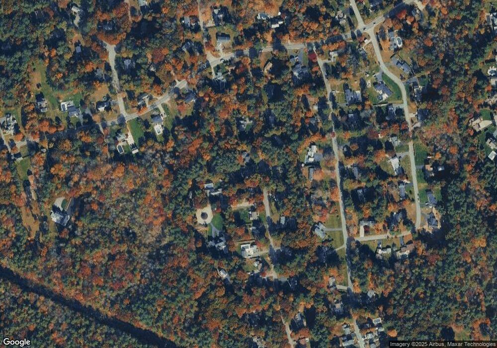 59 Bardin St, Hanover, MA 02339 - photo 1