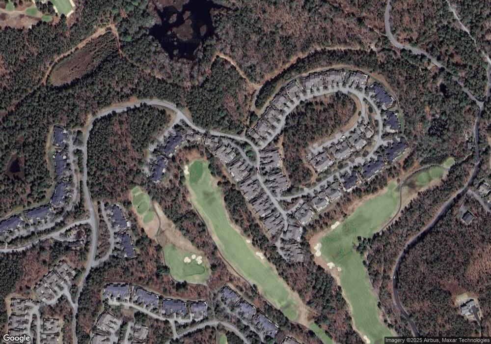 15 Dillingham Way, Plymouth, MA 02360 - photo 1