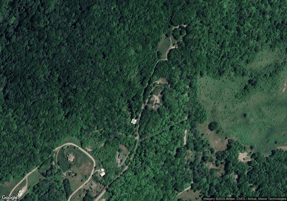 Lot #25 Glade Mtn Dr unit 25, Leicester, NC 28748 - photo 1