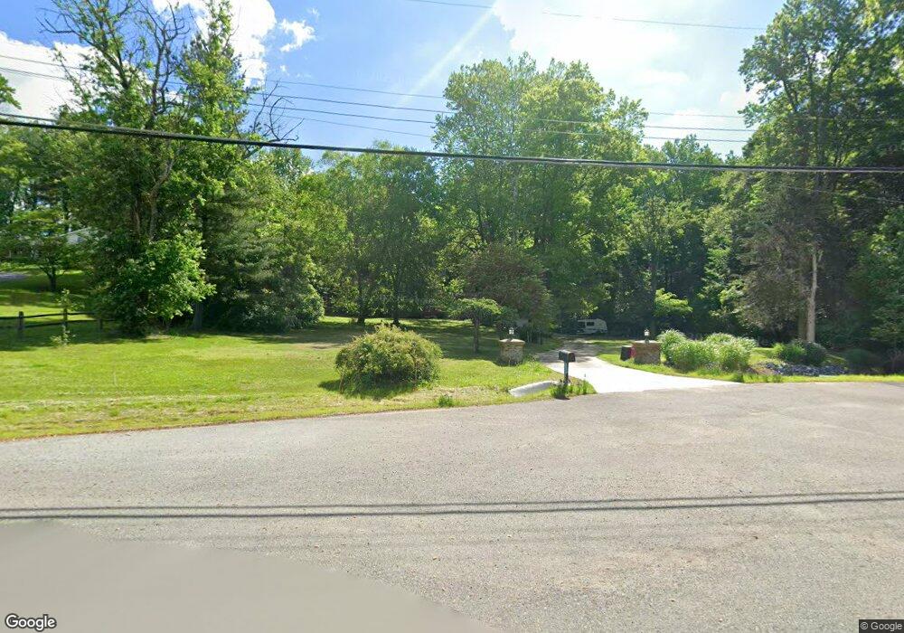 3112 Eton Dr, Upper Marlboro, MD 20772 - photo 1