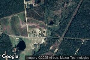 1443 Kirkley Rd, Jefferson, SC 29718
