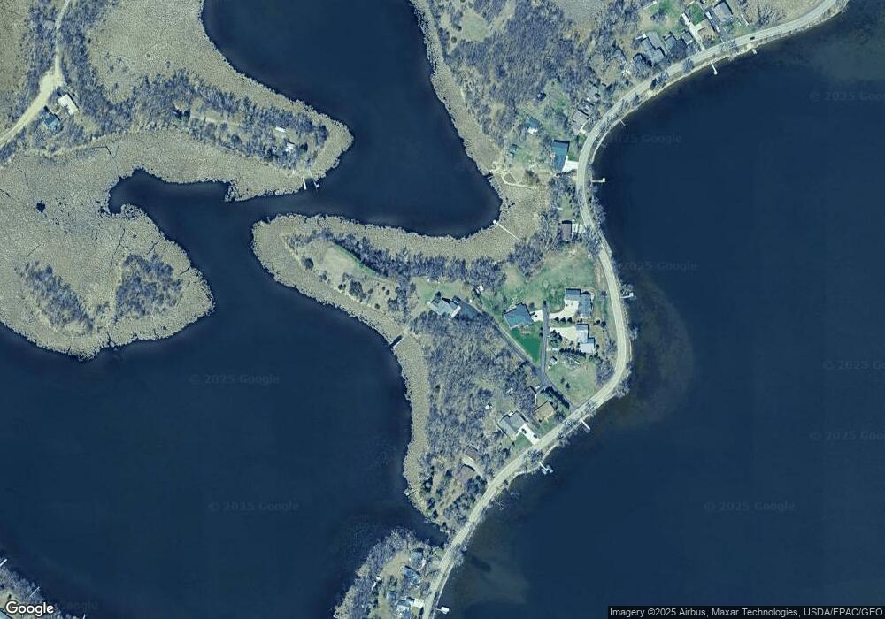 770 W Lake Cowdry Rd NW unit NW, Alexandria, MN 56308 - photo 1