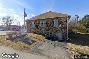 37 Crismon St, Maynard, AR 72444