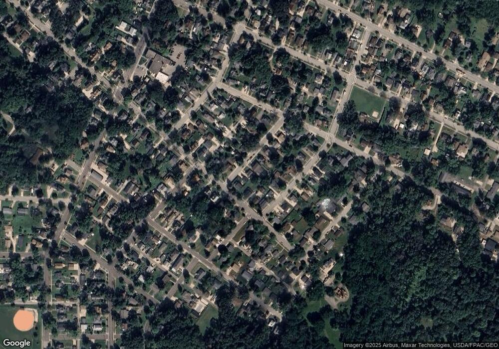 481 14th St, Red Wing, MN 55066 - photo 1