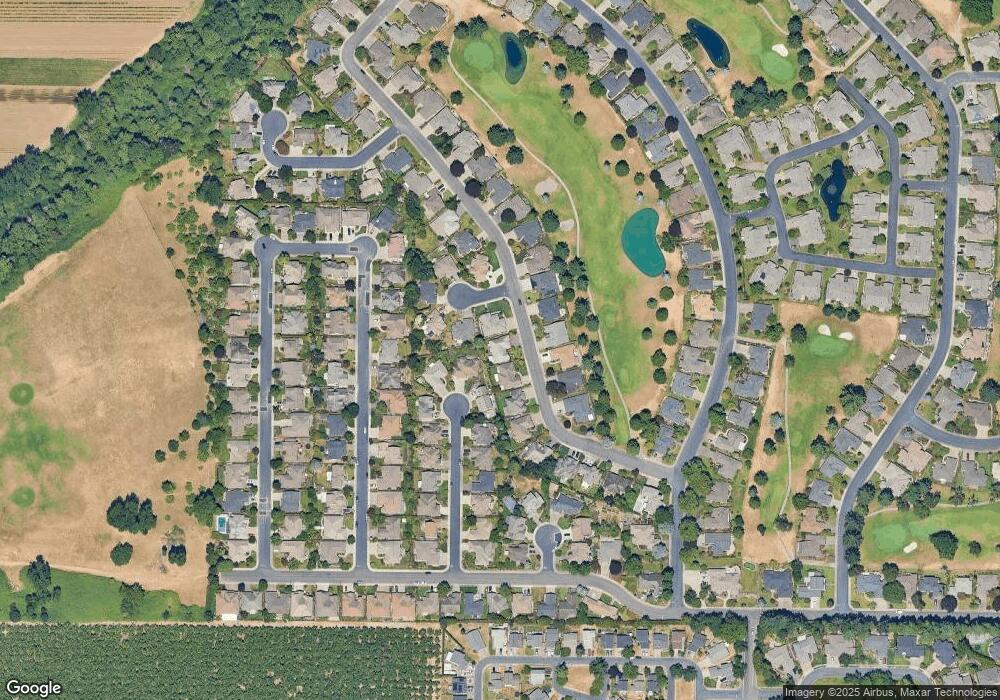 870 Player Dr N, Keizer, OR 97303 - photo 1