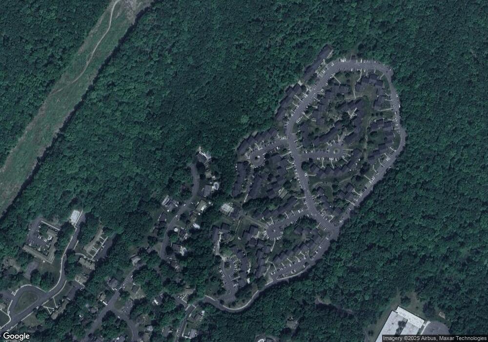 8152 Ashland Ct, Stanhope, NJ 07874 - photo 1