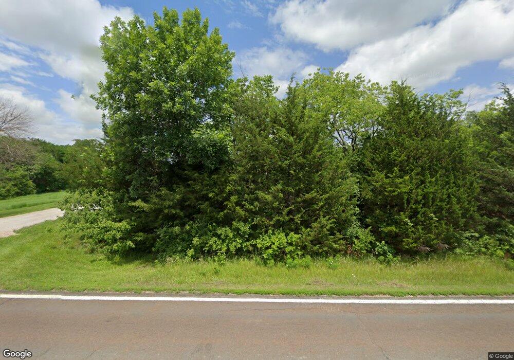 1430 SE 93rd St, Wakarusa, KS 66546 - photo 1