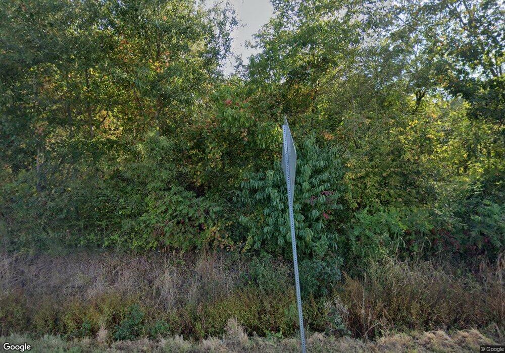 4910 S Highway 100, Bowdon, GA 30108 - photo 1