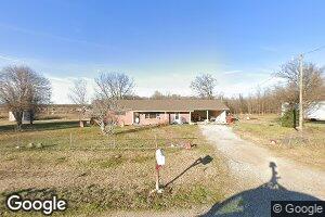 2504 Beaver Dam Rd, Tutwiler, MS 38963