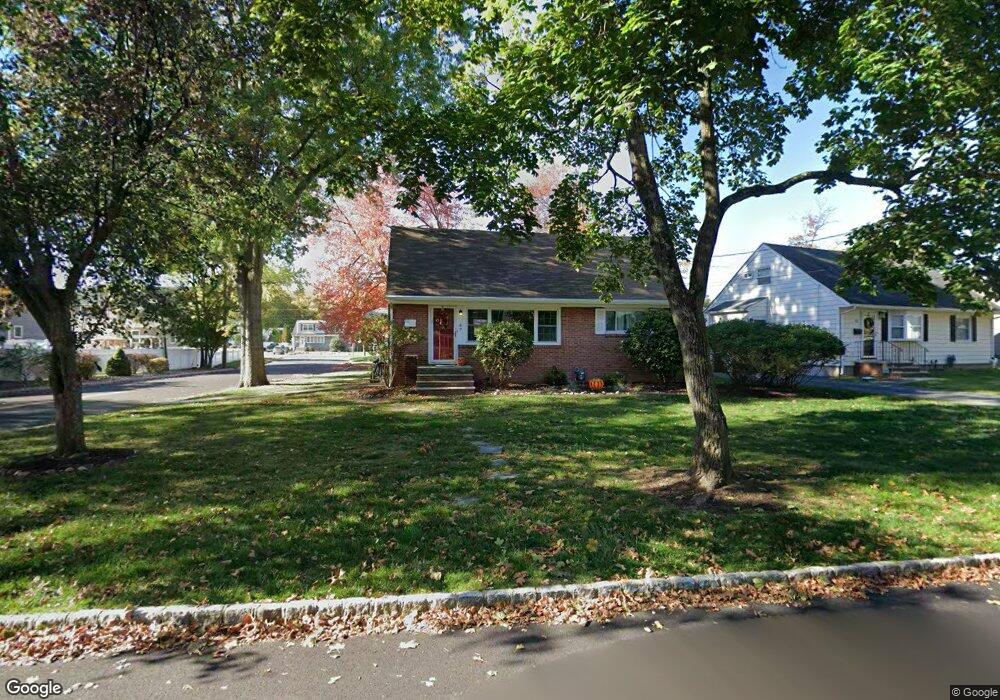 87 Anderson Pkwy, Cedar Grove, NJ 07009 - photo 1