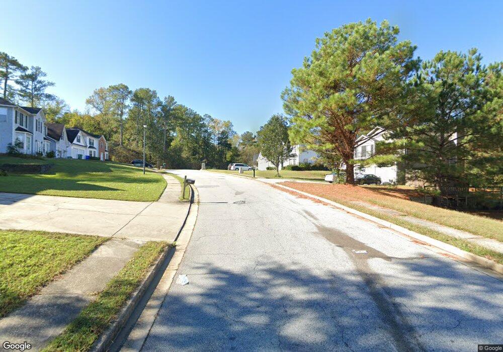 0 Harmony Lakes Dr unit 7486561, Lithonia, GA 30058 - photo 1