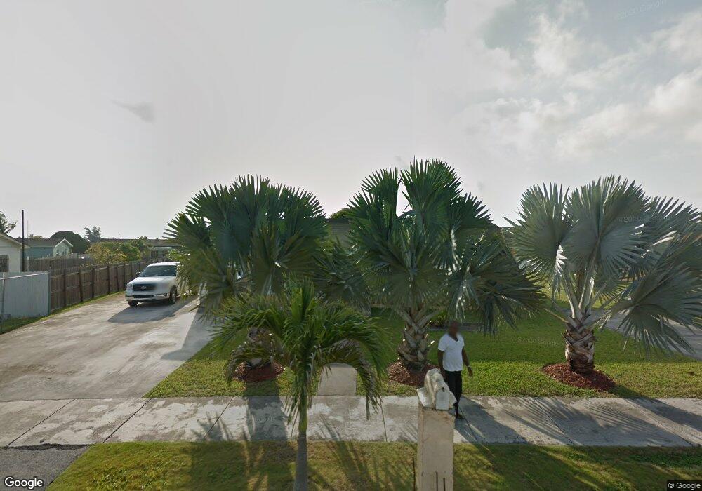 22523 SW 113th Place, Miami, FL 33170 - photo 1