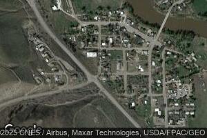 204 Griggs St, Riverside, WA 98849