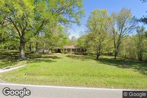 1980 Steele Station Rd, Steele, AL 35987