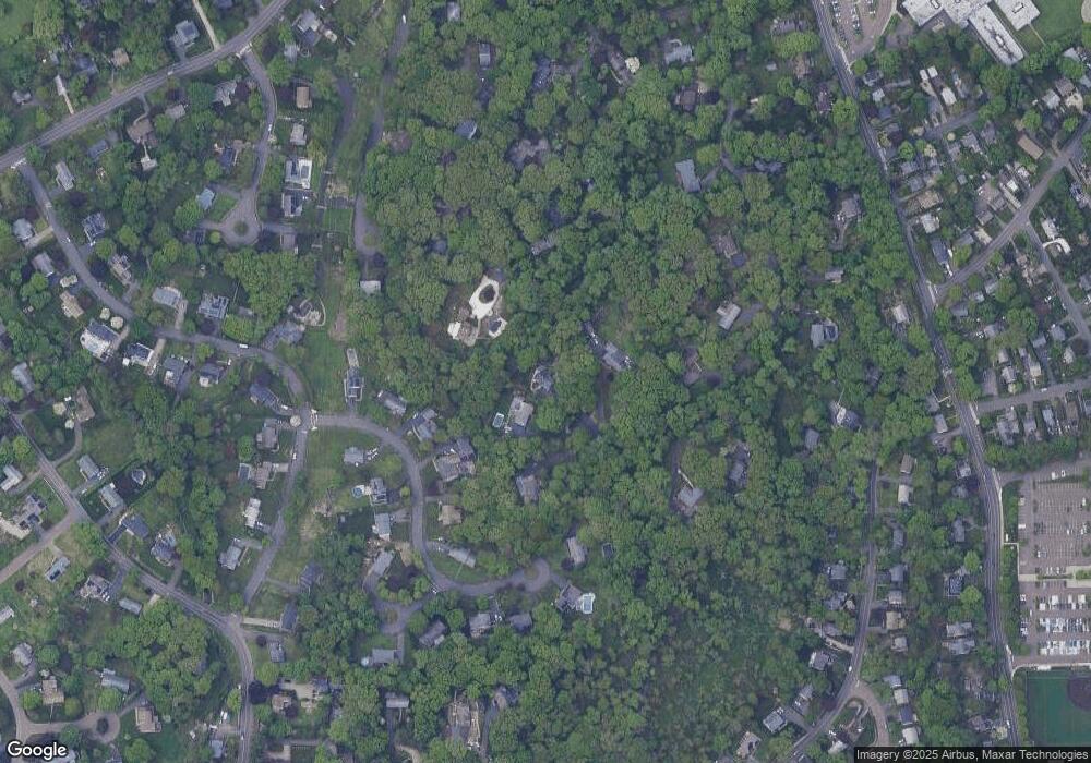 14 Hollow Spring Rd, Norwalk, CT 06854 - photo 1