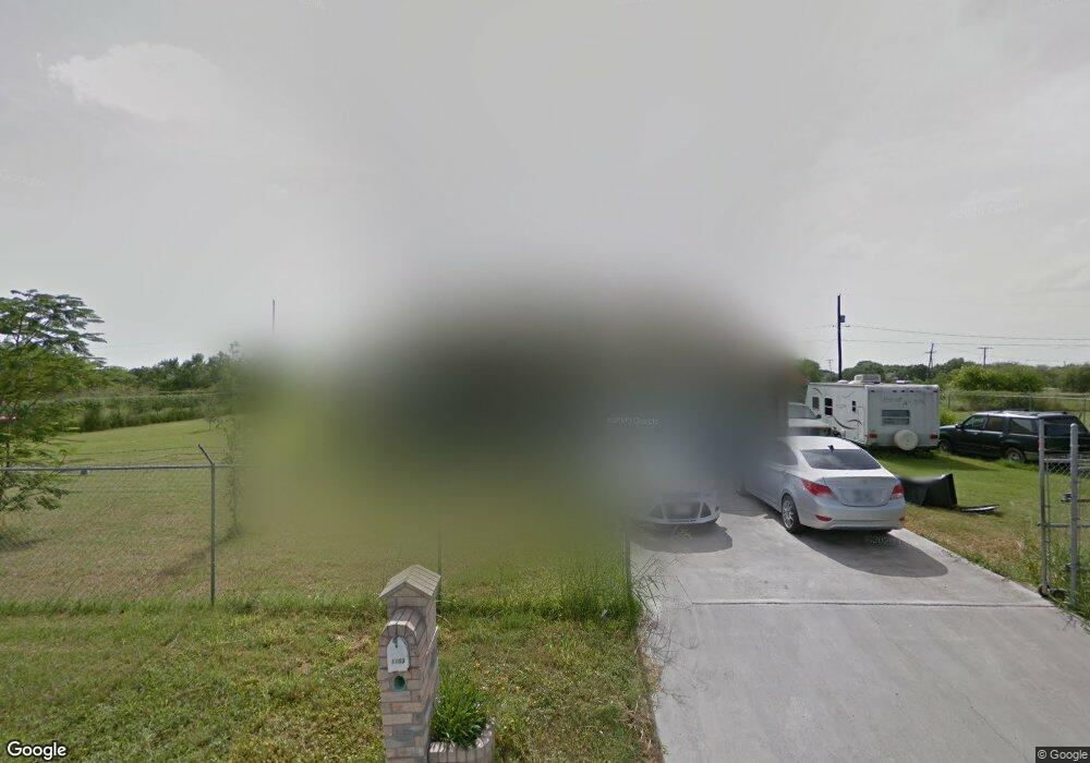 1103 Cardinal St, Alamo, TX 78516 - photo 1