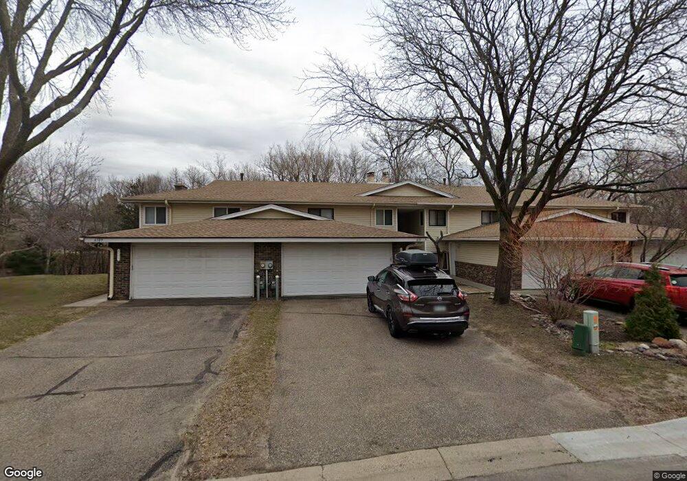 6111 Creek View Trail, Minnetonka, MN 55345 - photo 1