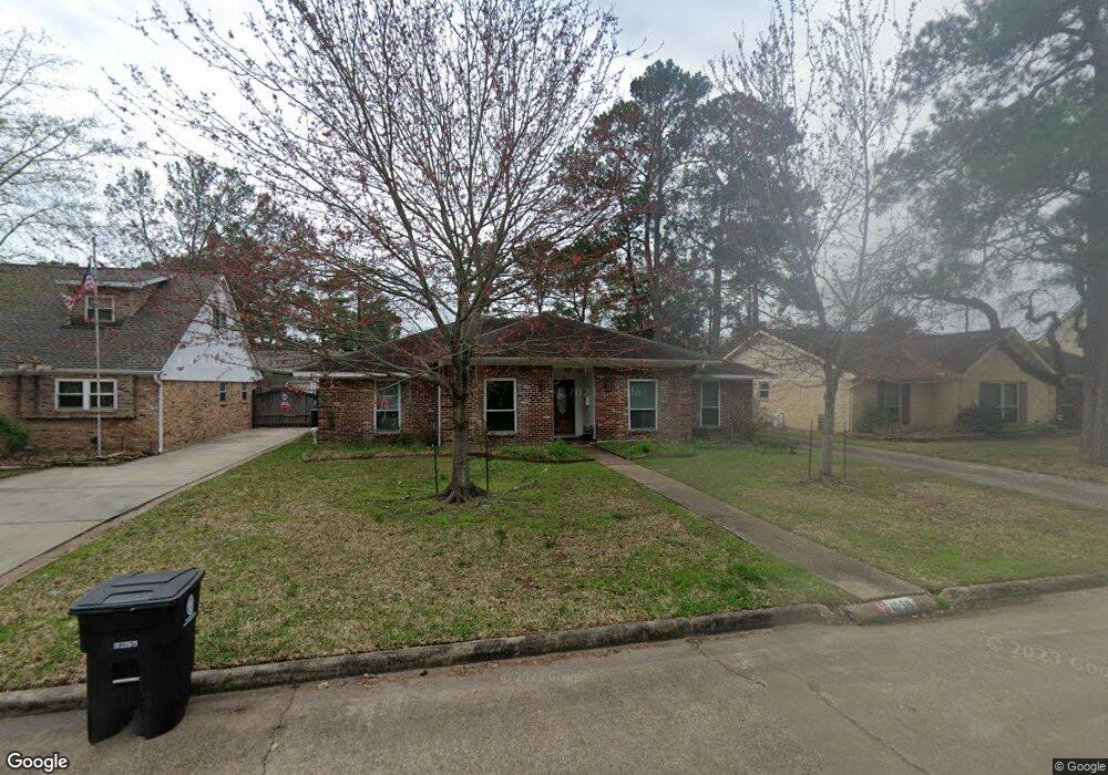 1039 Lehman St, Houston, TX 77018 - photo 1