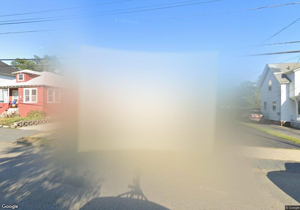 73 Coburn Ave, Worcester, MA 01604 - photo 1