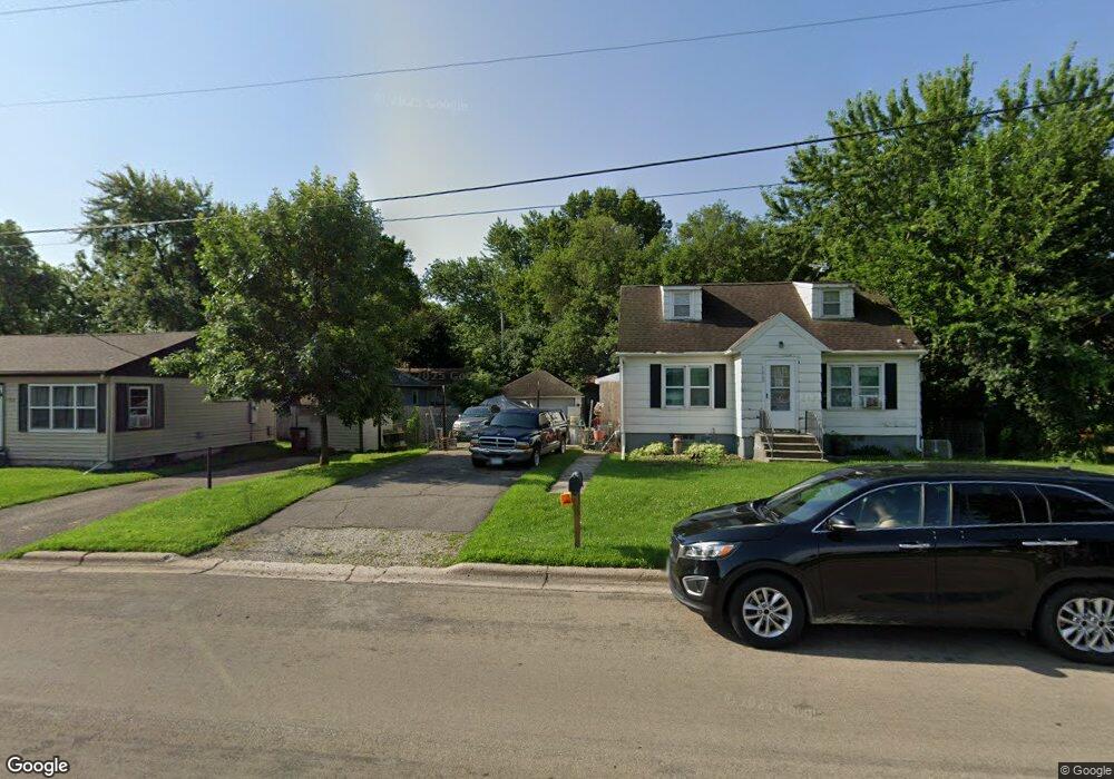 1806 SE Marshall St, Albert Lea, MN 56007 - photo 1