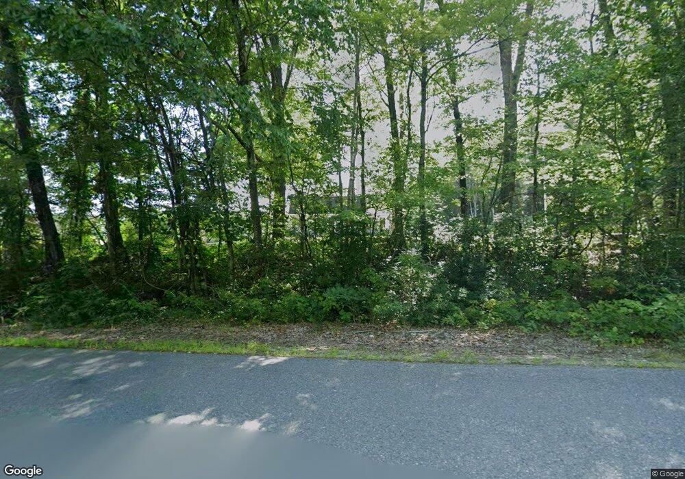 62 N Fitzwilliam Rd, Royalston, MA 01368 - photo 1